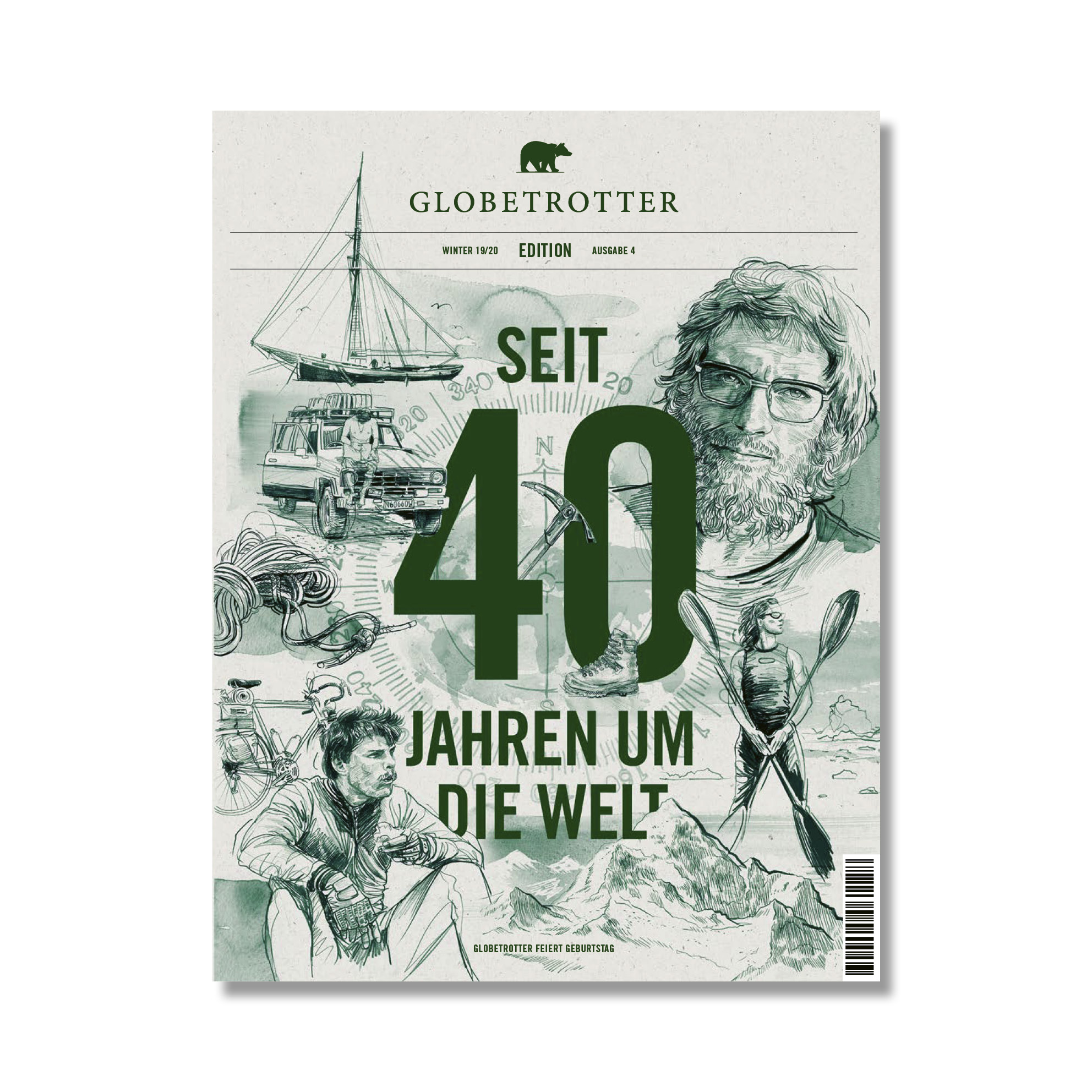 GM_Edition_2019_Singl_weiss