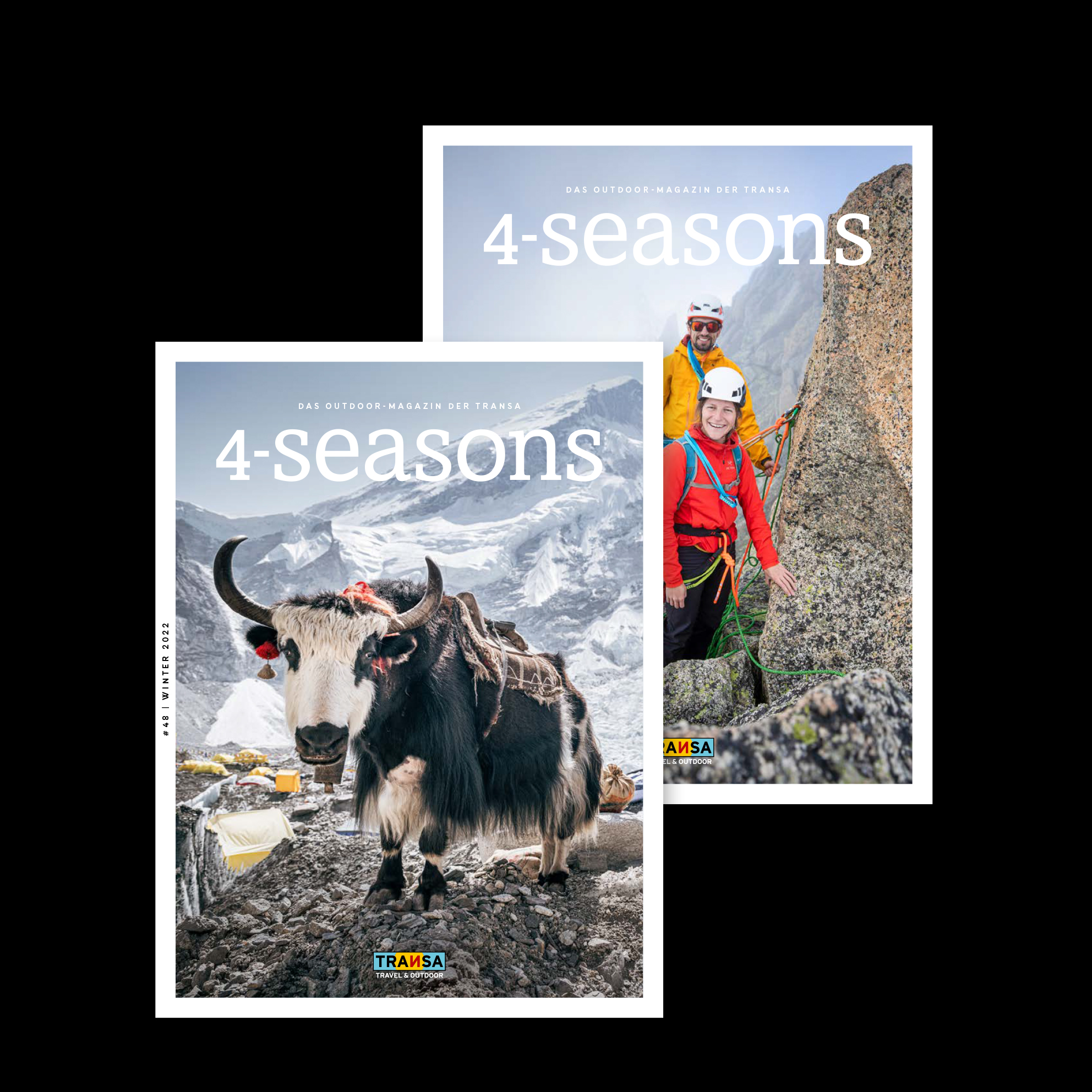 4Seasons_2022_Front_black-Kopie