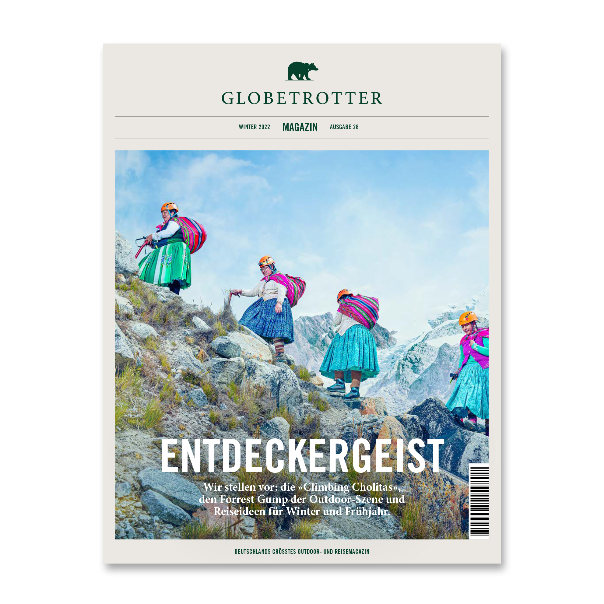 GLO_Magazin_2022_Front_GM28_02