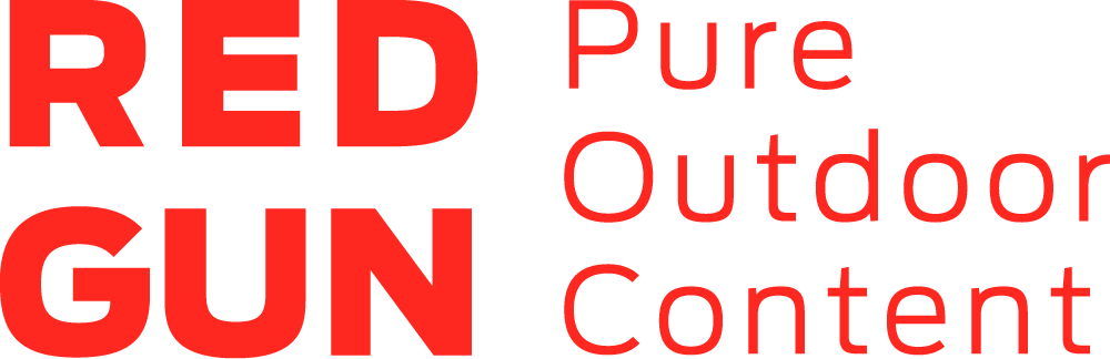 RG_Logo_2026